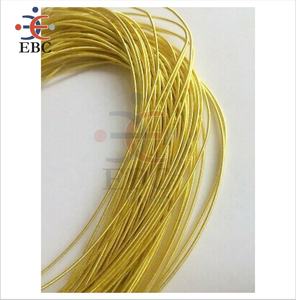 Alambre suave francés de alta calidad para bordado a mano y diseño de costura - Product Image 4