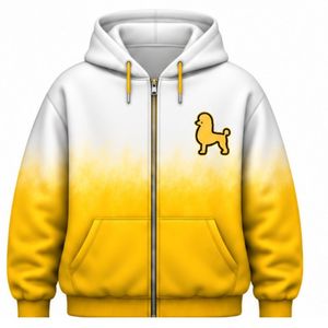 Conjunto Deportivo Oversize con Gráficos para Mujer Sigma Gamma Rho, Sudadera con Capucha y Pantalones Jogger Tie Dye Blanco y Dorado, Personalizado para Hermandad Griega, Estilo Casual Urbano - Product Image 6