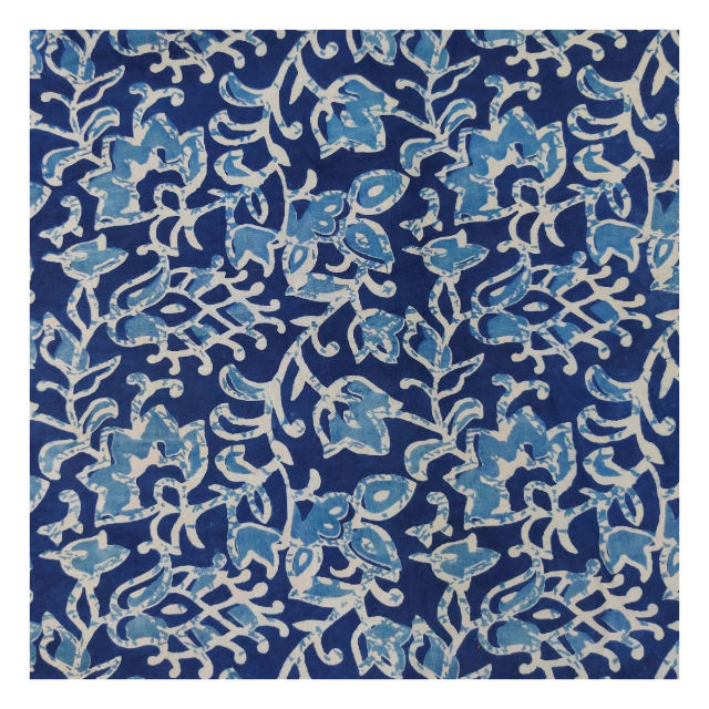 กำหนดเอง