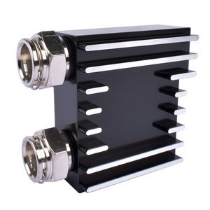 Refroidisseur de transmission à bypass thermique pour Dodge Ram 2500/3500 13-18 6.7L pour Cummins, modèle 68186711AA/AB - Product Image 1