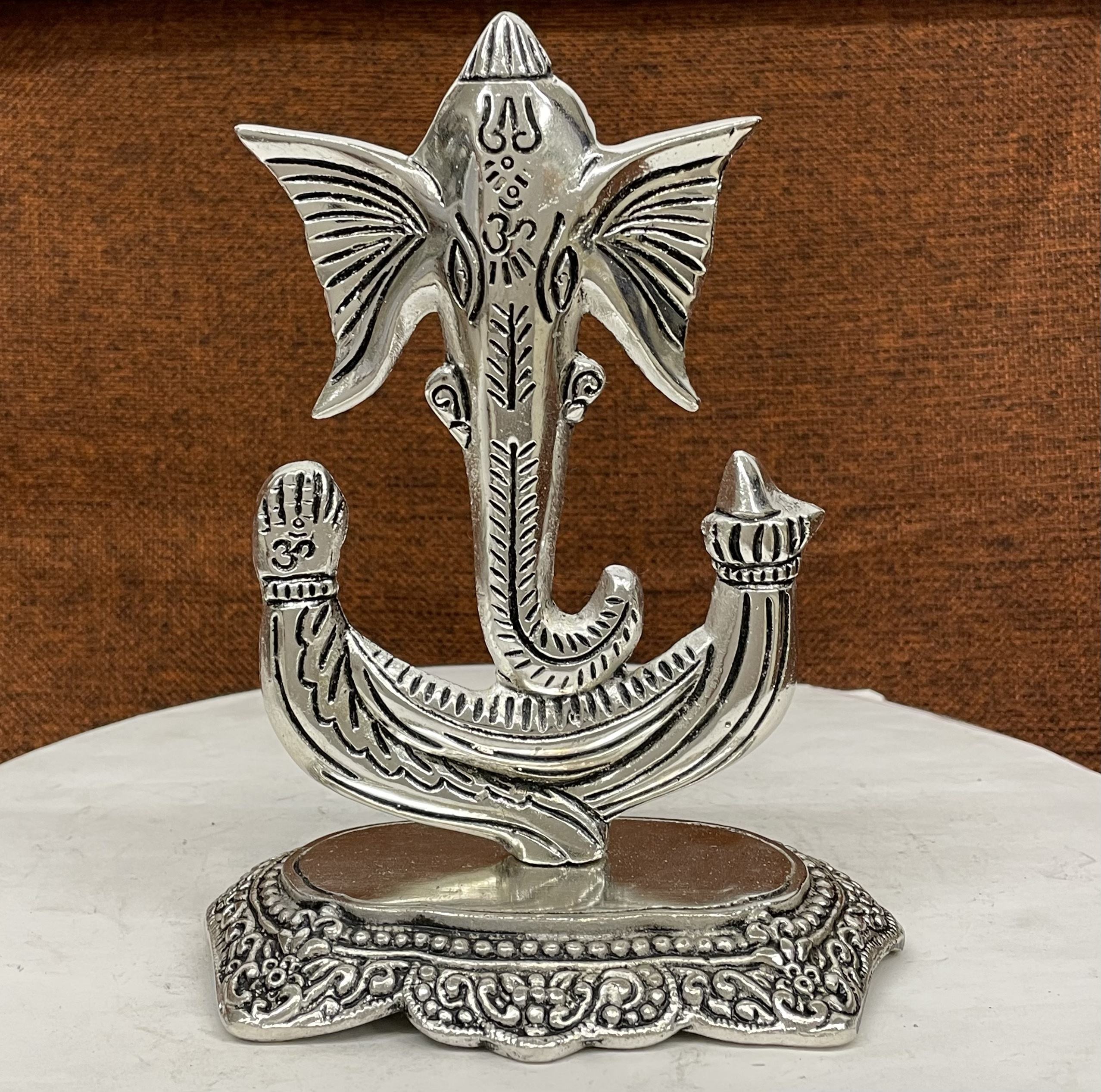 เหมือนกับภาพ