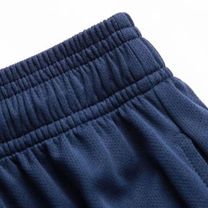 Uniforme de Fútbol Personalizado con Logotipo, Ropa Deportiva de Secado Rápido, Uniforme de Fútbol Profesional - Product Image 5