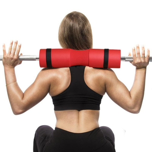 Export Quality <b>Barbell</b> Pads OEM Supplier for Gym Equipment Retailers Wholesalers and Global Distribution Networks - Product Image 3