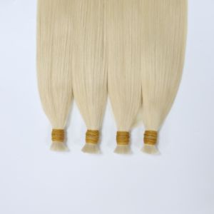 APOGROUP Venta al por mayor de extensiones de cabello humano Remy vietnamita 100% natural sin procesar, súper doble densidad, trama doble a máquina, sin químicos - Product Image 3