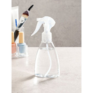 Mini Pulverizador de Pistola antideslizante de 150ml para lavandería y cuidado de telas - Product Image 1