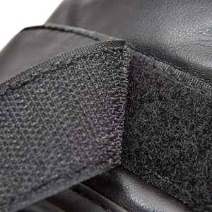 Custom Thai Focus Target Boxing Fast Delivery Fitness Training <b>Pad</b> wholesale rate <b>cheap</b> price with customization OEM - Product Image 4