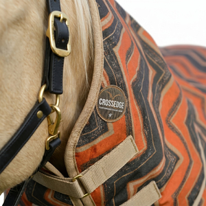 Custom Logo Fly Sheets Horse Rug Double Front Buckle <b>Blanket</b> with Durable Equestrian Outerwear Finish Horse Fly Sheets Gear - Product Image 3