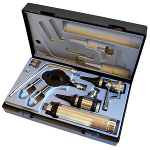 Kits de diagnostic médical de haute qualité avec une construction robuste et des résultats précis, en vente en ligne - Product Image 1
