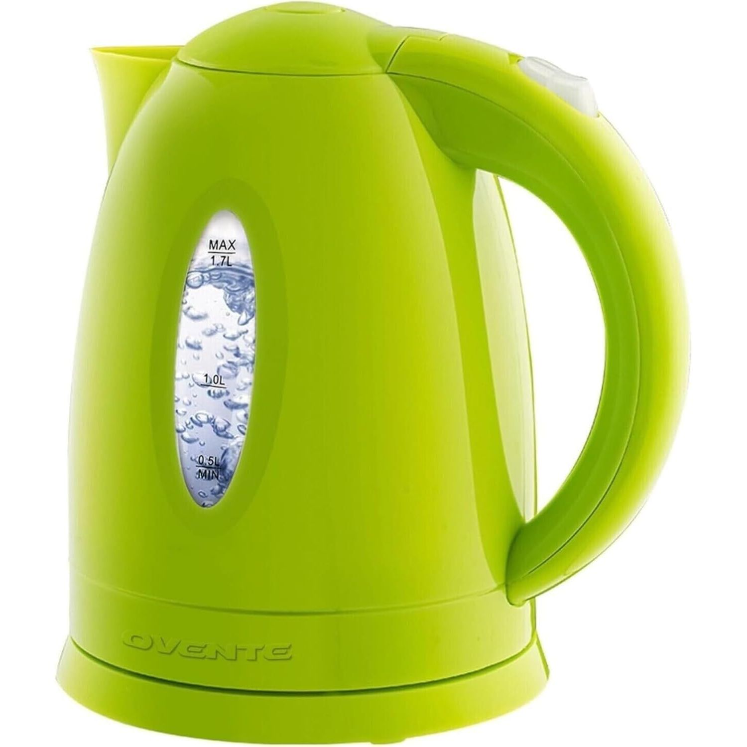 Colore verde