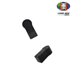 LONGNEW OEM Boîtier de rangement pour batterie en plastique de haute qualité, moulage par injection personnalisé - Product Image 1