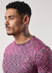 Camiseta al por Mayor 100% Algodón, Fabricantes de Camisetas Personalizadas para Hombre, Ropa de Gimnasio, Talla Grande, Camiseta Lisa Unisex Extra Grande - Product Image 4