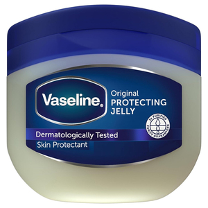 Tarro de vaselina de plástico para cuidado de la piel, 7g, 50g, 100g, 250g; otros envases cosméticos de plástico PP de 8g, 10g, 50g, 100g, 200g, 250g, 369g - Product Image 4