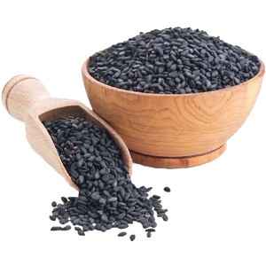 ขนมข้าวเกรียบงาหวานกรอบ 150 กรัม อาหารว่างเพื่อสุขภาพ ขายส่ง รับผลิตแบบ OEM ODM - Product Image 3