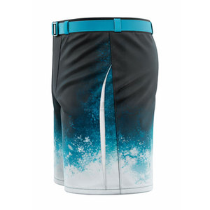 Pantalones de Hockey sobre Hielo de Alta Calidad de Alexandria Industries, Diferentes Colores y Diseños, Servicio OEM - Product Image 3