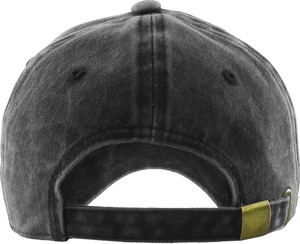 Premium <b>Baseball</b> <b>Cap</b> Lightweight Adjustable Casual Headwear Professional Manufacturer - Product Image 3