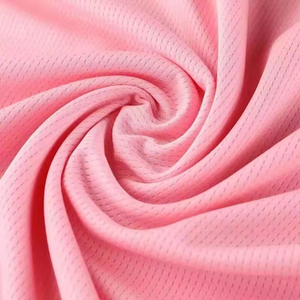 ชุดบาสเก็ตบอลชายคุณภาพสูง ดีไซน์เฉพาะตัว ขนาดใหญ่พิเศษ พิมพ์ลาย แห้งเร็ว ระบายอากาศ ป้องกันแบคทีเรีย ขายส่ง - Product Image 6