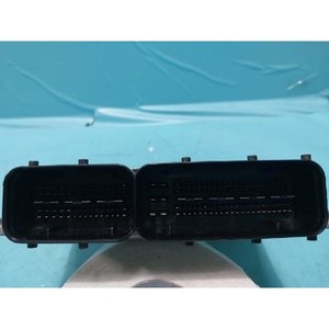 ECU และโมดูลคอมพิวเตอร์มือสอง A6 รุ่น 4F2910559C - Product Image 4