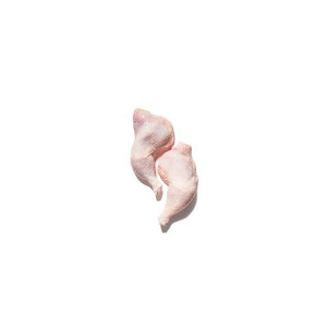 Meilleurs produits de trading : Emballage de cuisses de poulet style poulet, diverses caractéristiques (poids, durée de conservation, origine, type), avec ouverture à chauffage. - Product Image 1
