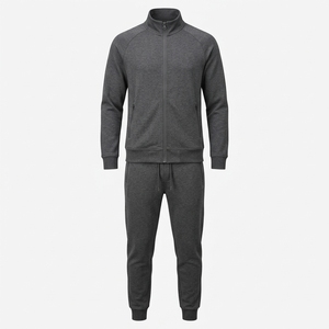 Venta al por mayor impreso de talla grande invierno sudadera proveedor OEM ODM personalización disponible ropa deportiva marcas minoristas Etiqueta Privada - Product Image 1