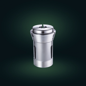 Pinza de longitud muerta de Taiwán - Product Image 1