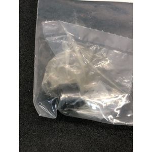 ลูกปืน ONTRAK 33-0014-003, แบบลูกกลิ้ง, เส้นผ่านศูนย์กลางภายนอก 5/8 นิ้ว, สำหรับลูกเบี้ยว - อุปกรณ์และอะไหล่เซมิคอนดักเตอร์ระดับโลกที่เชื่อถือได้ - Product Image 3