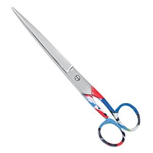 Meilleures Ciseaux en Acier Inoxydable pour la Maison GT Ciseaux de Couture Professionnels et Personnels avec Étiquette Personnalisée - Product Image 6