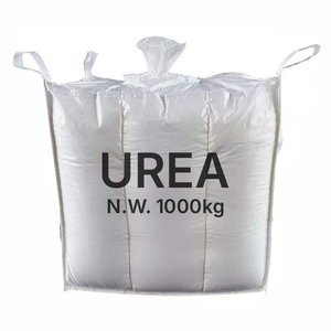 Engrais à l'urée 46% d'azote granulaire en vrac pour usage agricole au meilleur prix - Product Image 1