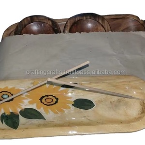 Quemadores y Porta Incienso de Madera de Sándalo con Fragancia, Estilo Japonés, Uso Religioso, Venta al por Mayor a Granel - Product Image 6