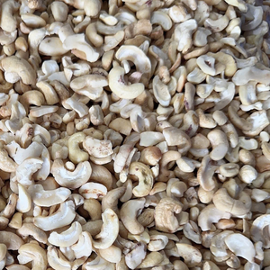 Ww180เม็ดมะม่วงหิมพานต์จากเวียดนามขายส่งไม่ต้องเสียภาษี - Product Image 1