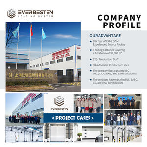 Support fixe supérieur monorail en acier inoxydable galvanisé pour <span class=keywords><strong>porte</strong></span> <span class=keywords><strong>de</strong></span> <span class=keywords><strong>garage</strong></span>, poulie, charnière, accessoires <span class=keywords><strong>de</strong></span> <span class=keywords><strong>porte</strong></span> battante, vis extérieure – Vente chaude - Product Image 6