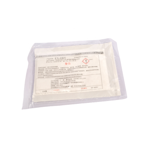 Bolsa desecante de fibra con buena absorción de humedad, hecha en Vietnam al precio más económico. - Product Image 4