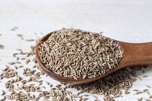 Semillas de Comino Indio Enteras Secas de Grado Premium para Exportación, con 24 Meses de Vida Útil, Jeera Natural para Compradores Globales al por Mayor - Product Image 2