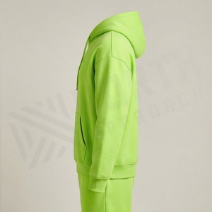 Custom High Quality <b>Velour</b> <b>Tracksuit</b> Men Sportswear Velvet Suit Fleece Luxury <b>Velour</b> <b>Tracksuits</b> For Men Men's <b>Tracksuits</b> - Product Image 3