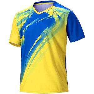 Uniforme de Rugby, Fútbol Americano y Fútbol Soccer Personalizado de Alta Calidad a Precio Competitivo - Product Image 1