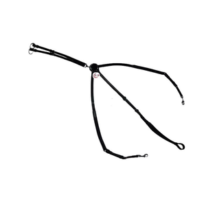 Estribos de Cuero Ajustables, Accesorios para Montar a Caballo, Suministro de Fabricante al Por Mayor, al Mejor Precio - Product Image 1