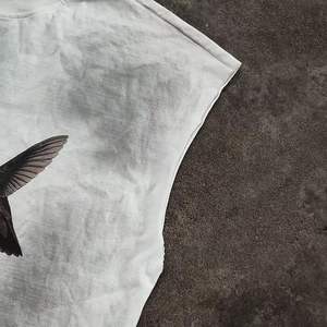 Débardeur Homme en Coton Tricoté Respirant de Haute Qualité, Col Rond, Fibre de Bambou, Style Streetwear Décoloré, Idéal pour le Fitness et les Activités de Plein Air - Product Image 3