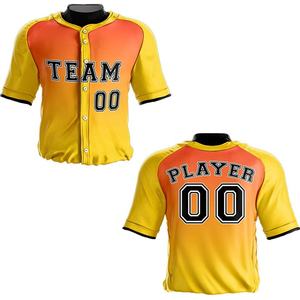 Conjunto de Uniforme de Baloncesto de Última Moda, Ropa Deportiva Masculina de Alta Calidad, Precio al por Mayor, Jersey Personalizado para Equipos - Product Image 4