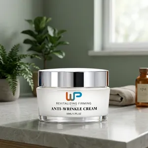 Crème pour le visage - Product Image 2