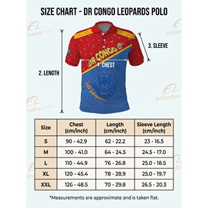 Camiseta Deportiva Personalizada para Hombre, 100% Poliéster, Tejido Interlock Sublimado, Ropa Deportiva de Secado Rápido, Manga Corta, Primavera, Verano, Otoño - Product Image 6