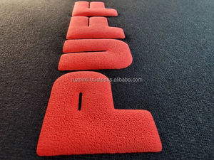 Sudadera con Capucha Bordada de Moda Urbana, Gruesa, de Algodón y Felpa, Transpirable y Ecológica para Viajes de Invierno, Deportes y Uso Diario - Product Image 6