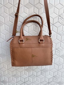 High Quality Hand Tooled Carving Leather Speedy <b>Bag</b> Luxury Designer Gypsy <b>Boho</b> Vintage Handmade Stylish Women's Shoulder <b>Bag</b> - Product Image 5