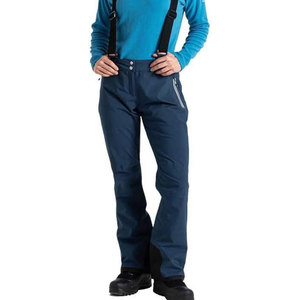 Salopettes Cómodas de Tela Ligera con Tirantes Ajustables para Uso Diario, Ropa de Moda - Product Image 1