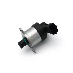 Válvula de Control de Presión de Combustible 71754571 para <span class=keywords><strong>ALFA</strong></span> <span class=keywords><strong>ROMEO</strong></span> <span class=keywords><strong>MiTo</strong></span> <span class=keywords><strong>1.6</strong></span> <span class=keywords><strong>JTDM</strong></span> 2008+ - Product Image 2