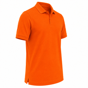 Survêtement d'hiver pour homme, coupe-vent, couleur unie, haute élasticité, respirant, pantalon de jogging, capuche à boutons, séchage rapide, léger, 100% coton - Product Image 3