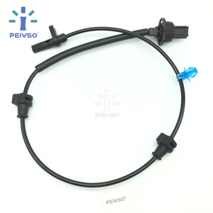 Sensor ABS de Alta Calidad a Precio de Fábrica PEIVSO para HONDA HR-V 2016-2022 OEM 57455-T7W-A01 - Product Image 1