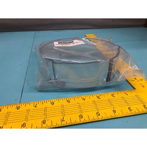 Anillo de Enfoque Superior (Con Ranura) M.E.C TECH MEC83306-1011L - Equipos y Piezas de Semiconductores de Confianza de Traves del Mundo - Product Image 3
