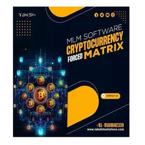 การพัฒนาระบบเกม blockchain รางวัล - Product Image 6