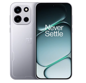 Téléphone portable de jeu 5G pas cher, 2026, NEUF, ORIGINAL, 6,78'', 1,5K, 165Hz, Amoled, 8s Gen 4, batterie 9000mAh, charge rapide 80W - Product Image 2