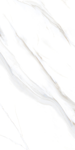 Venta Directa de Fábrica, Baldosas de Granito Super Pulido de 600x1200mm para Salón de Banquetes - Product Image 4