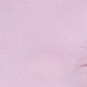 Camiseta para mujer, camiseta informal con estampado, tela de algodón transpirable y suave, ropa diaria informal, ropa elegante y segura para mujer - Product Image 6